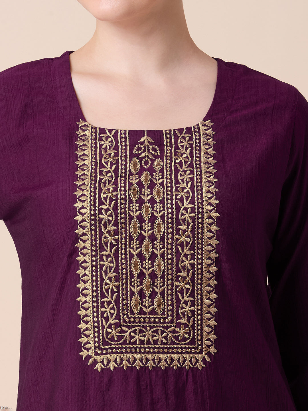 Pari Kurti