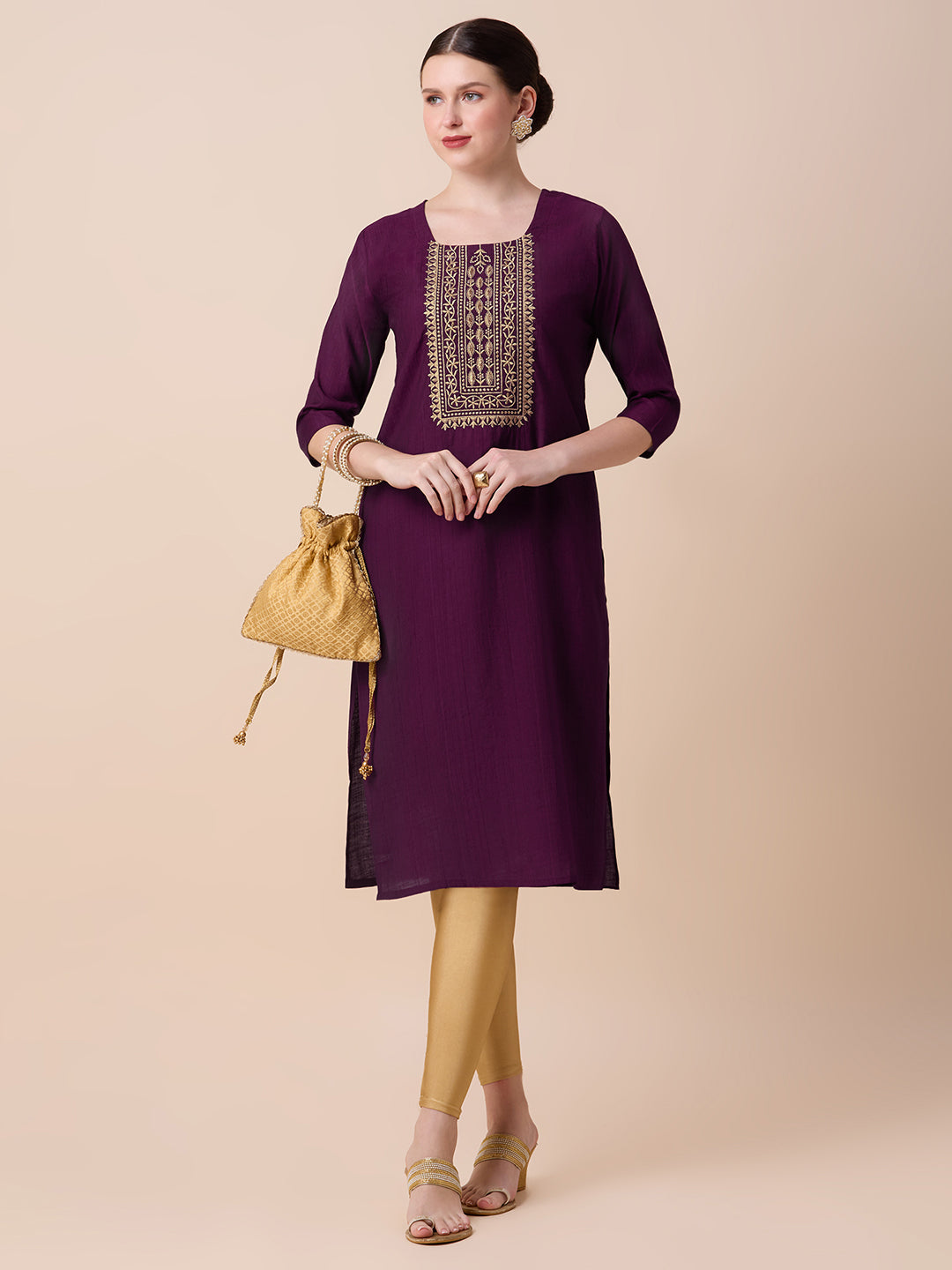 Pari Kurti