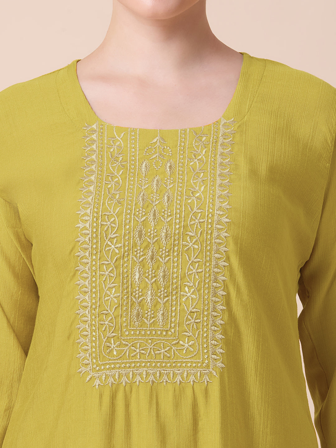 Pari Kurti