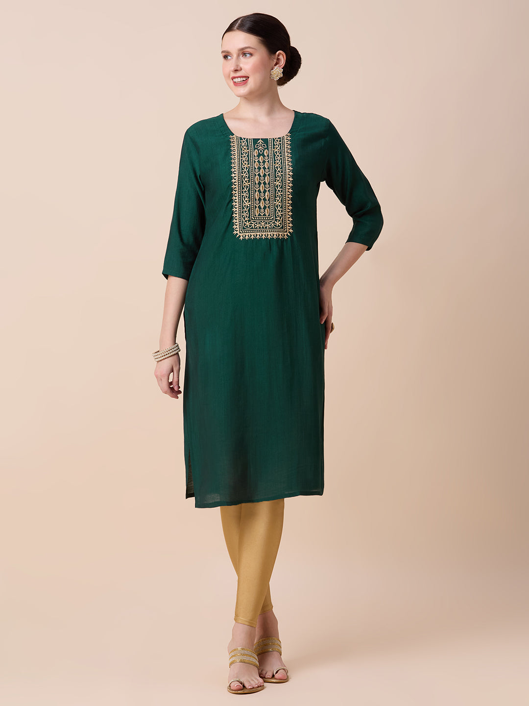 Pari Kurti