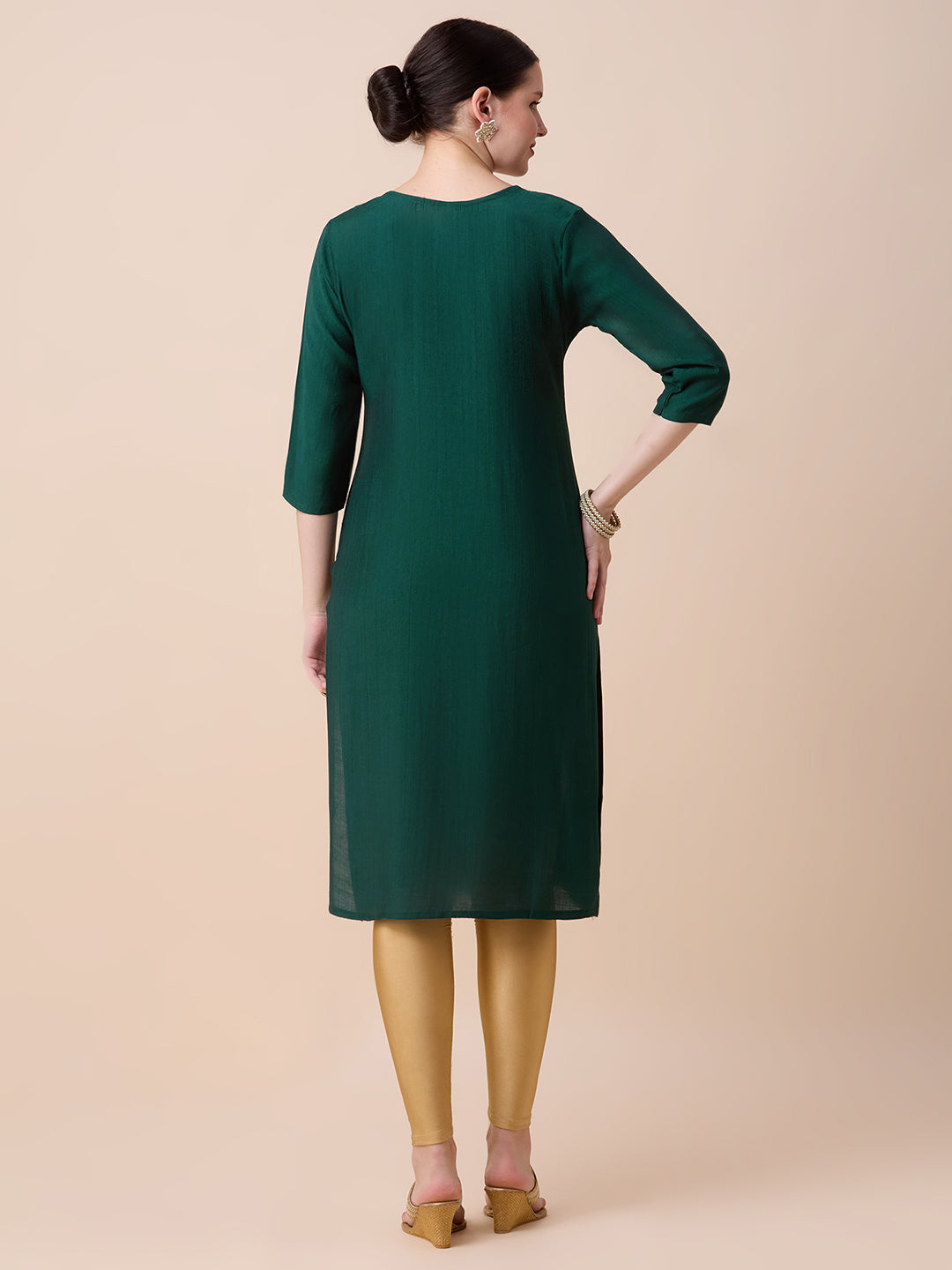Pari Kurti