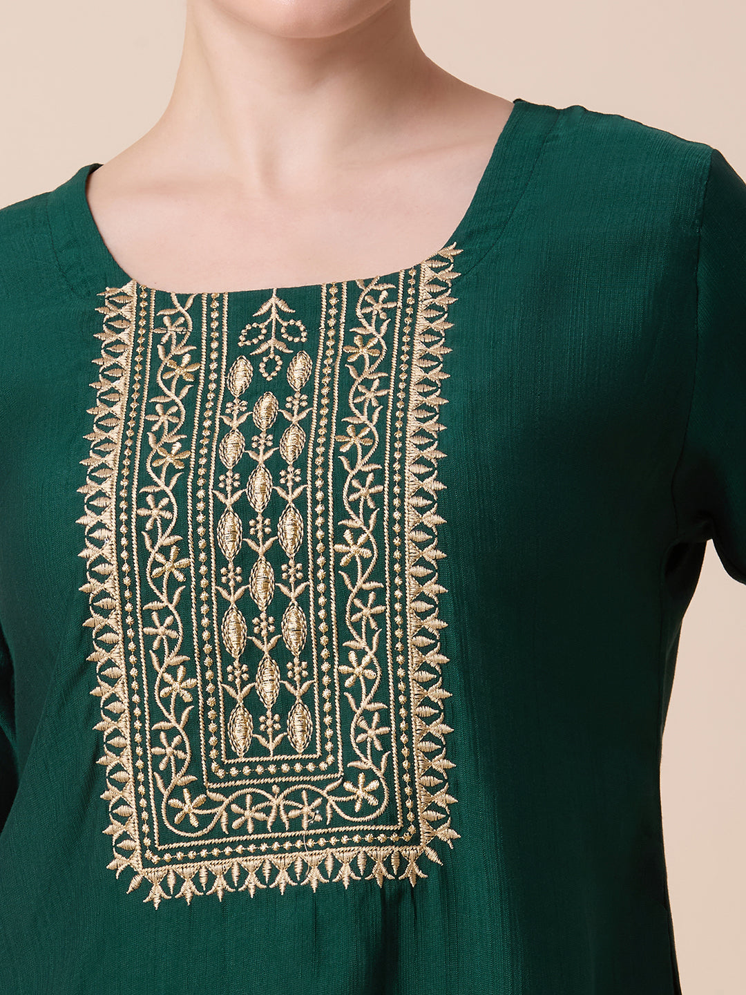Pari Kurti