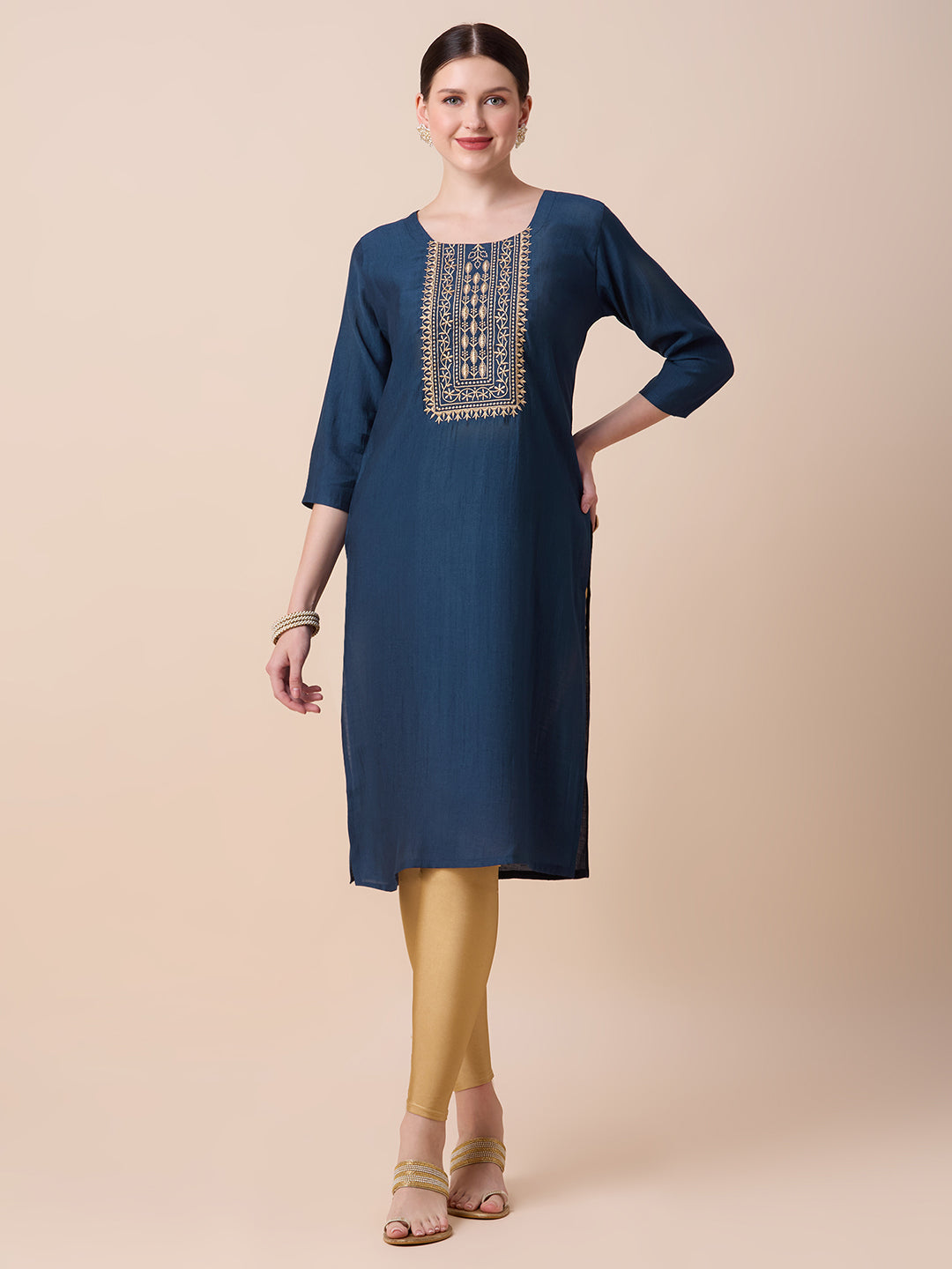 Pari Kurti