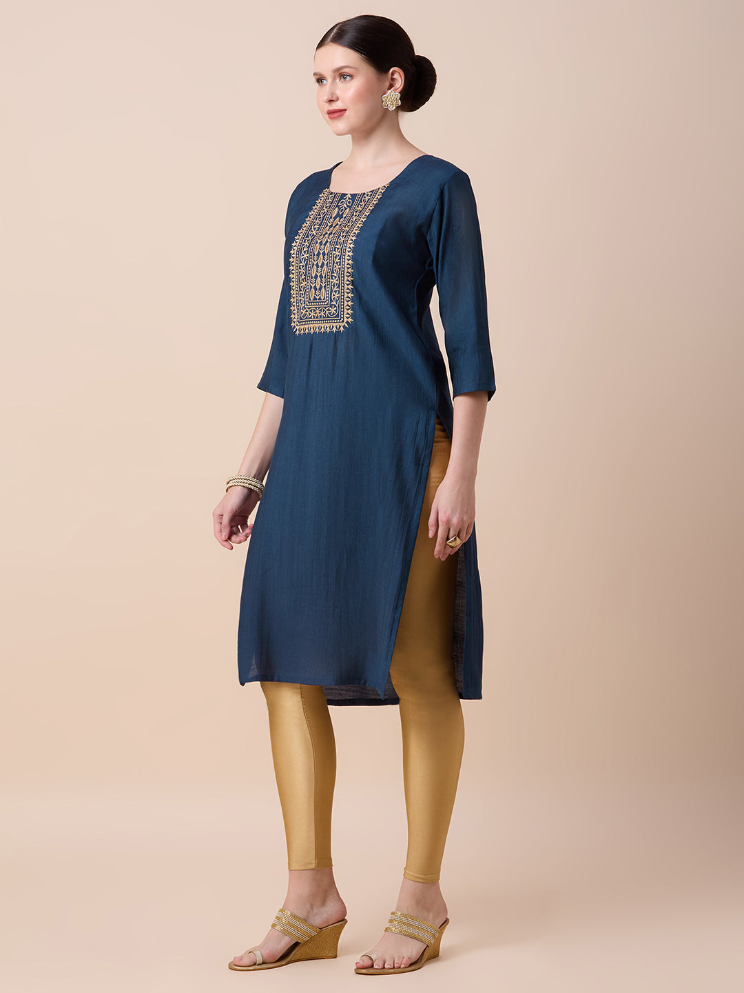 Pari Kurti
