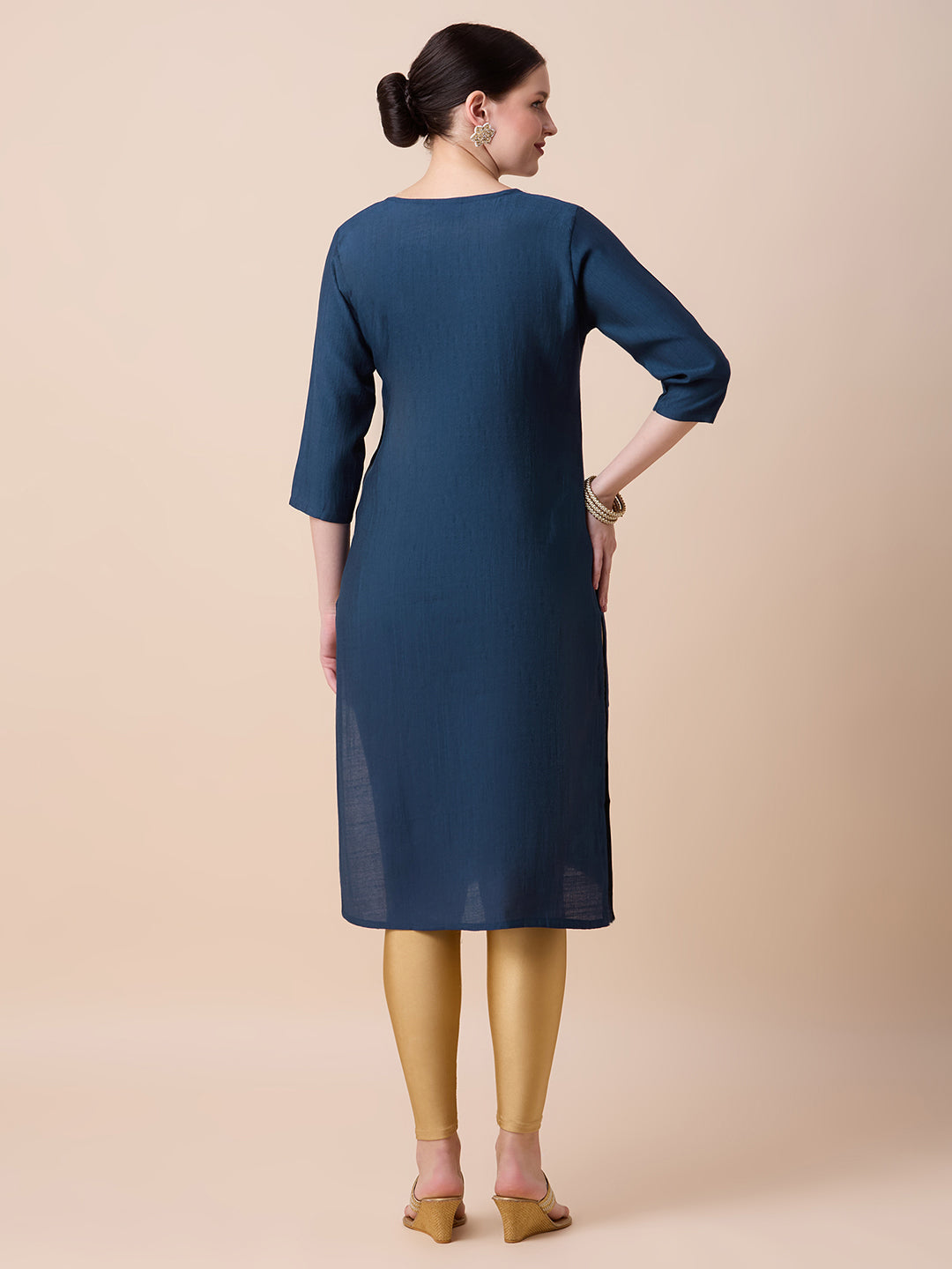 Pari Kurti