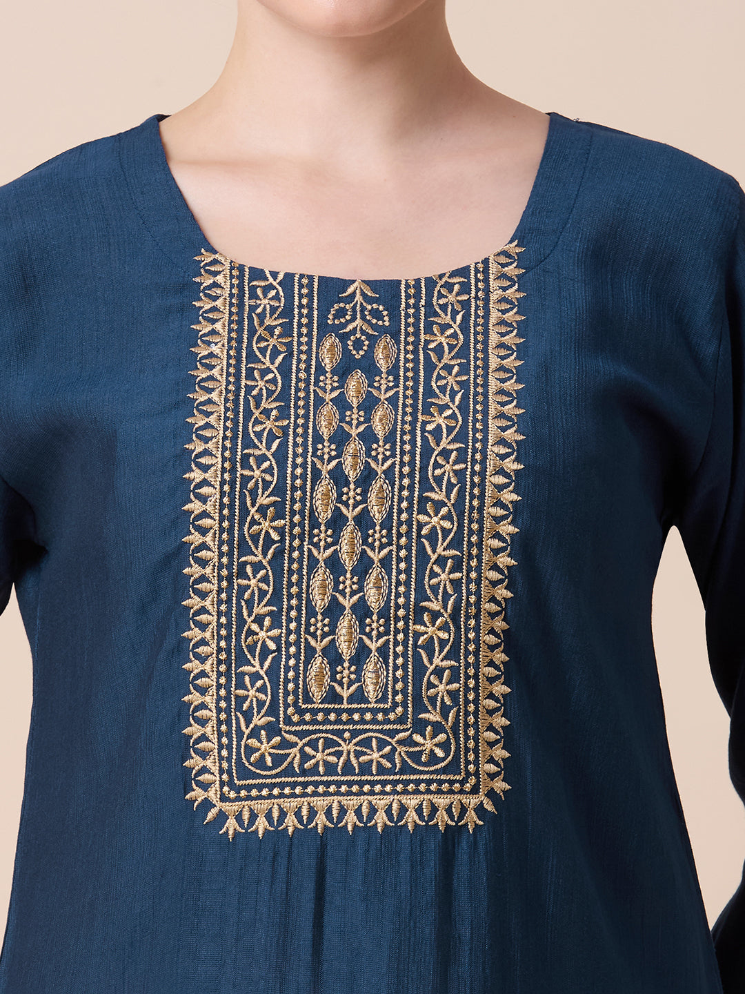 Pari Kurti