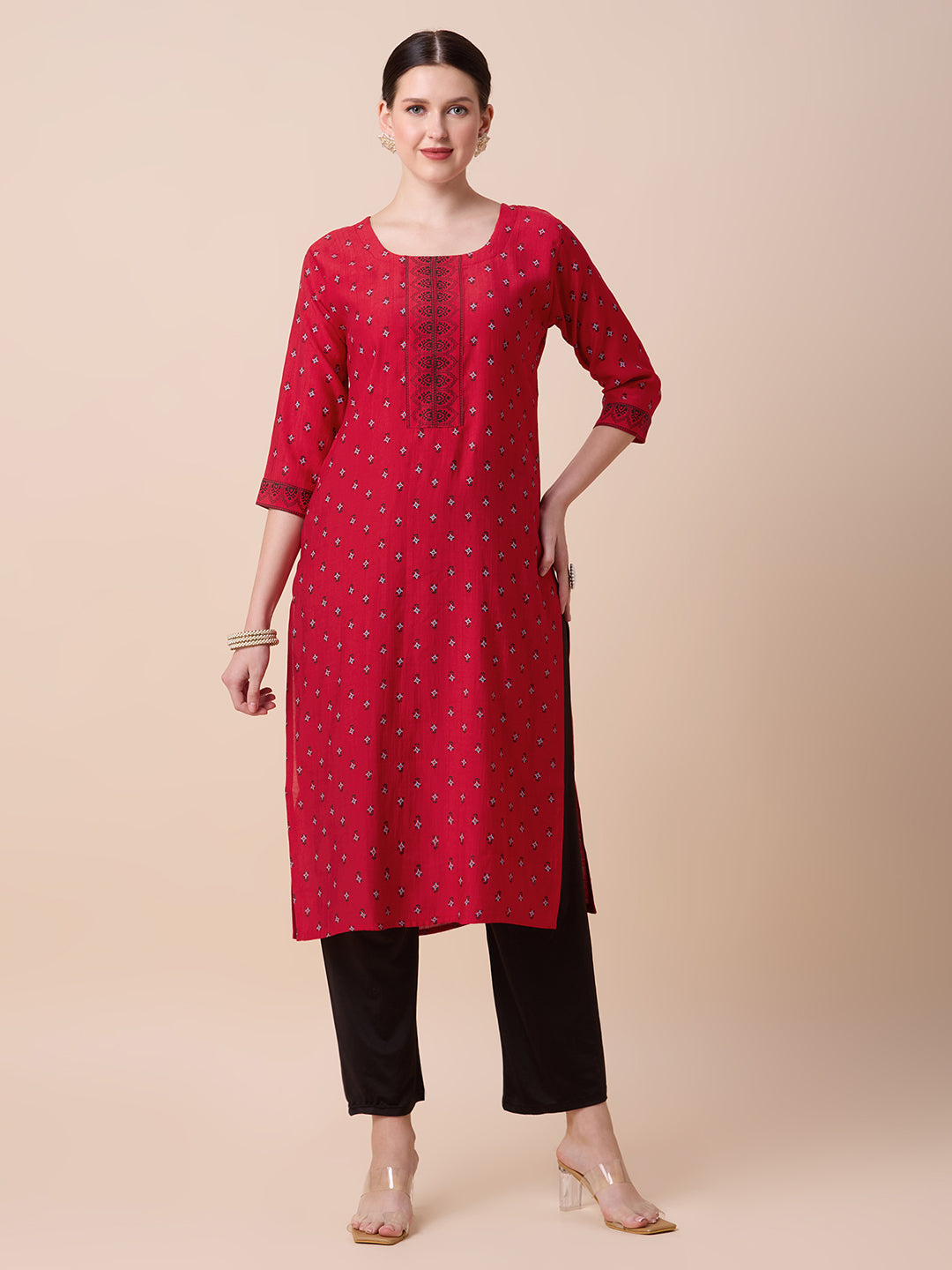Gisha Kurti