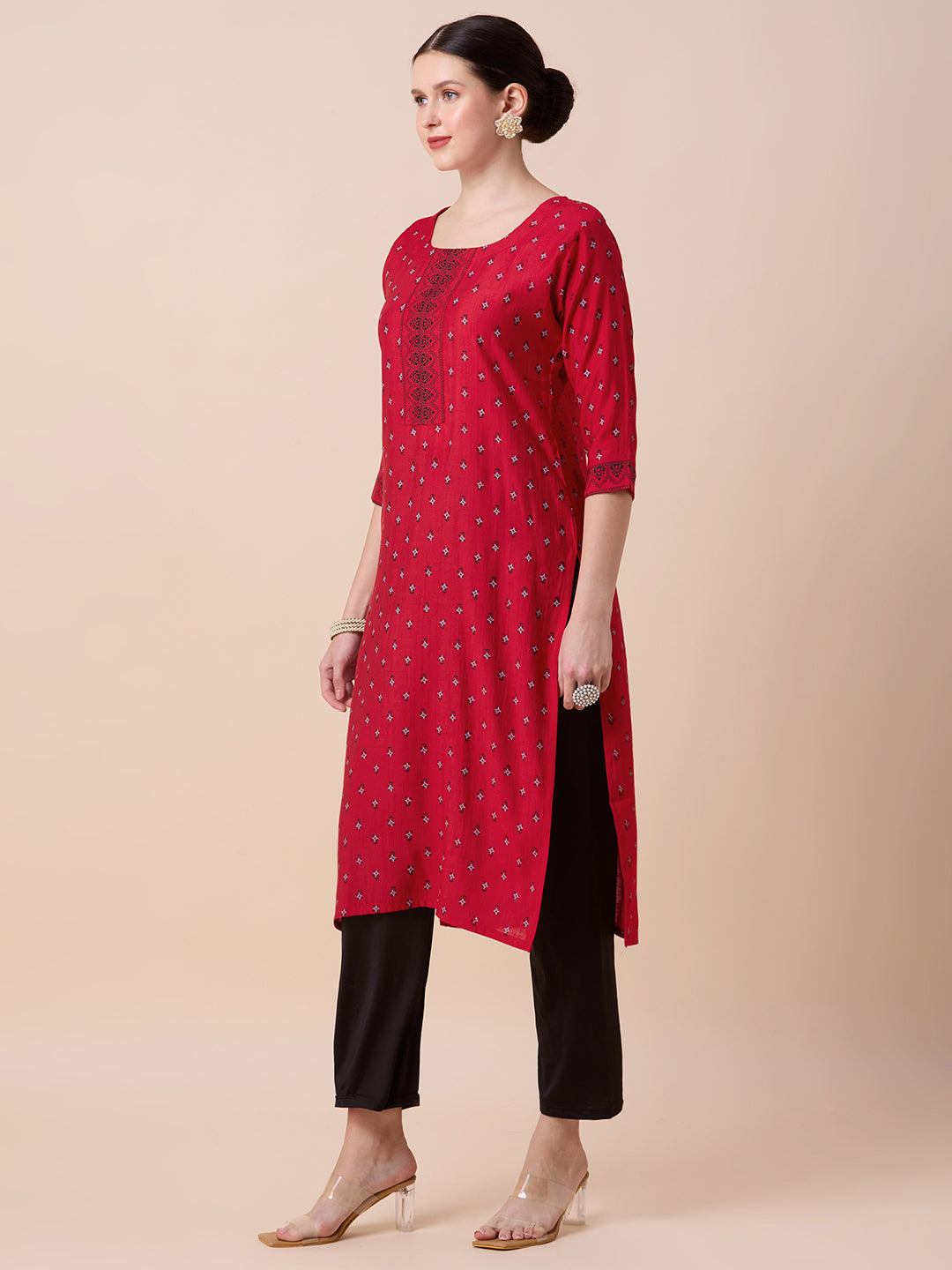 Gisha Kurti