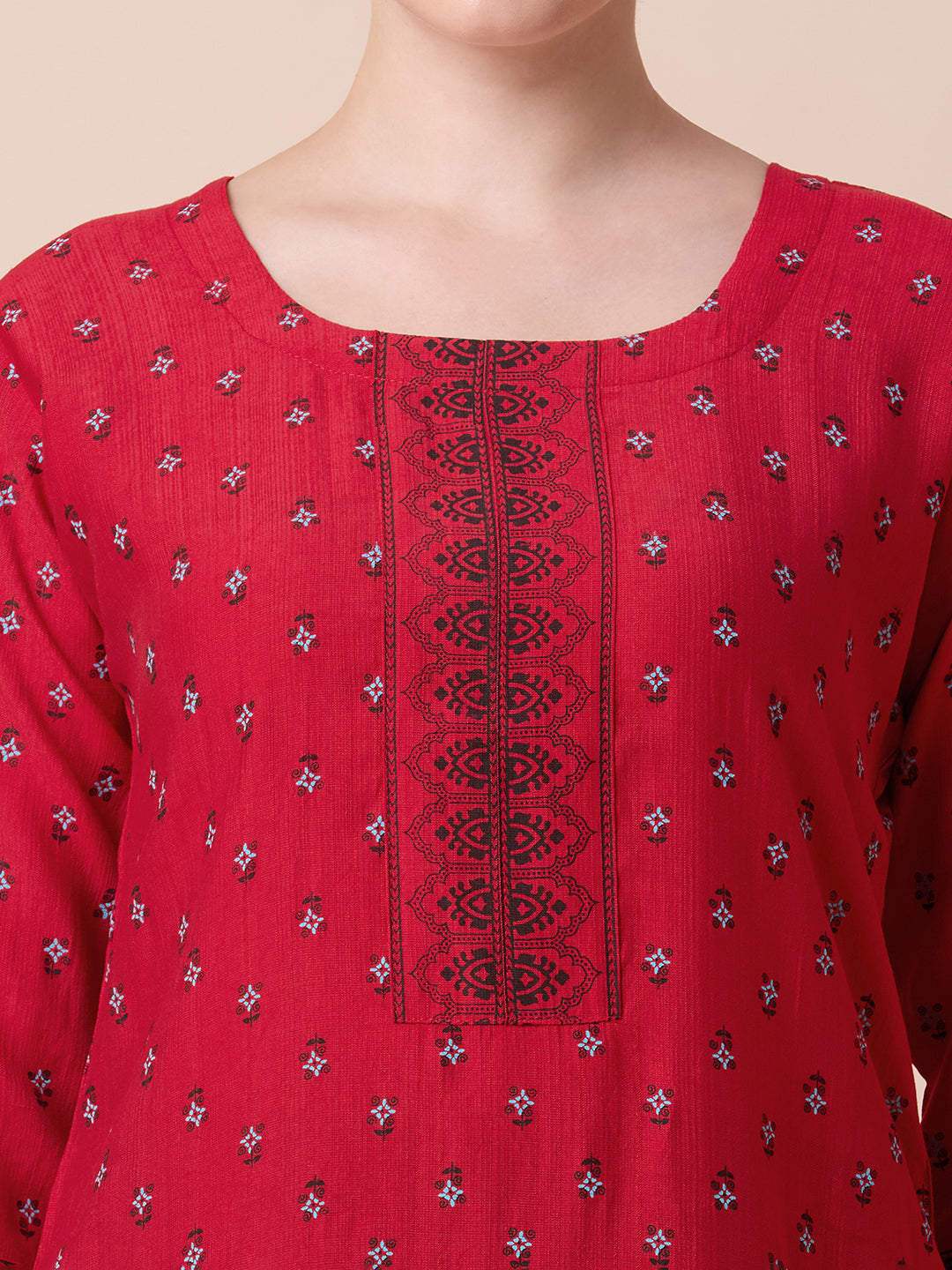 Gisha Kurti
