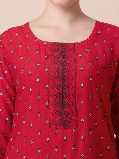 Gisha Kurti
