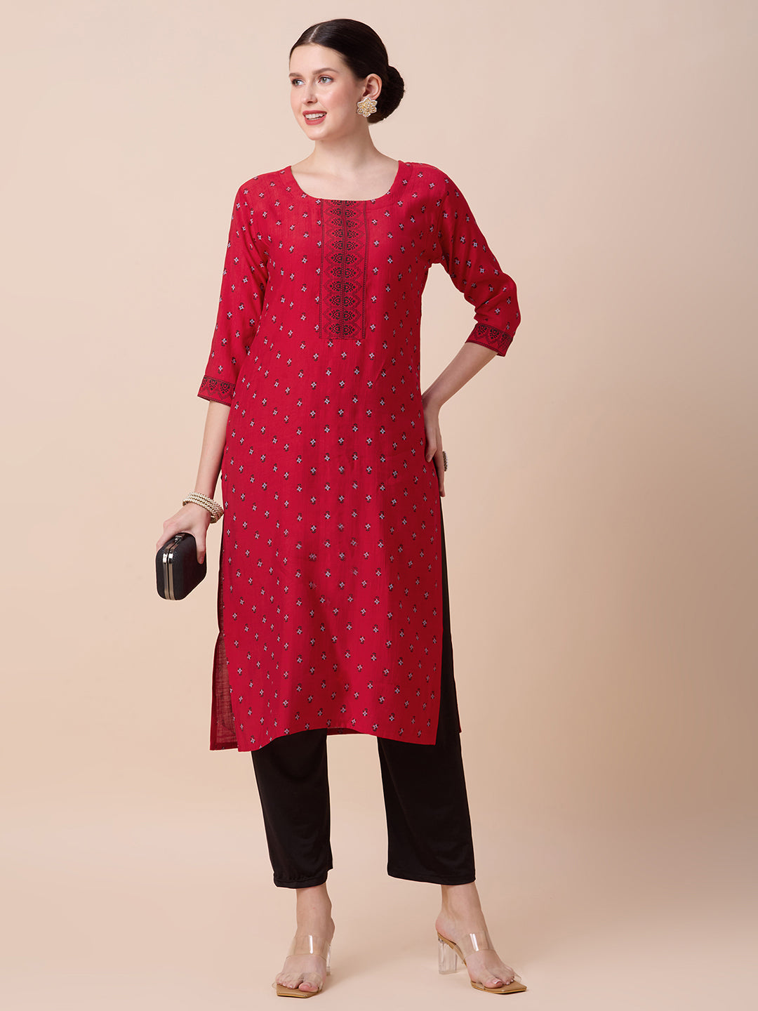 Gisha Kurti