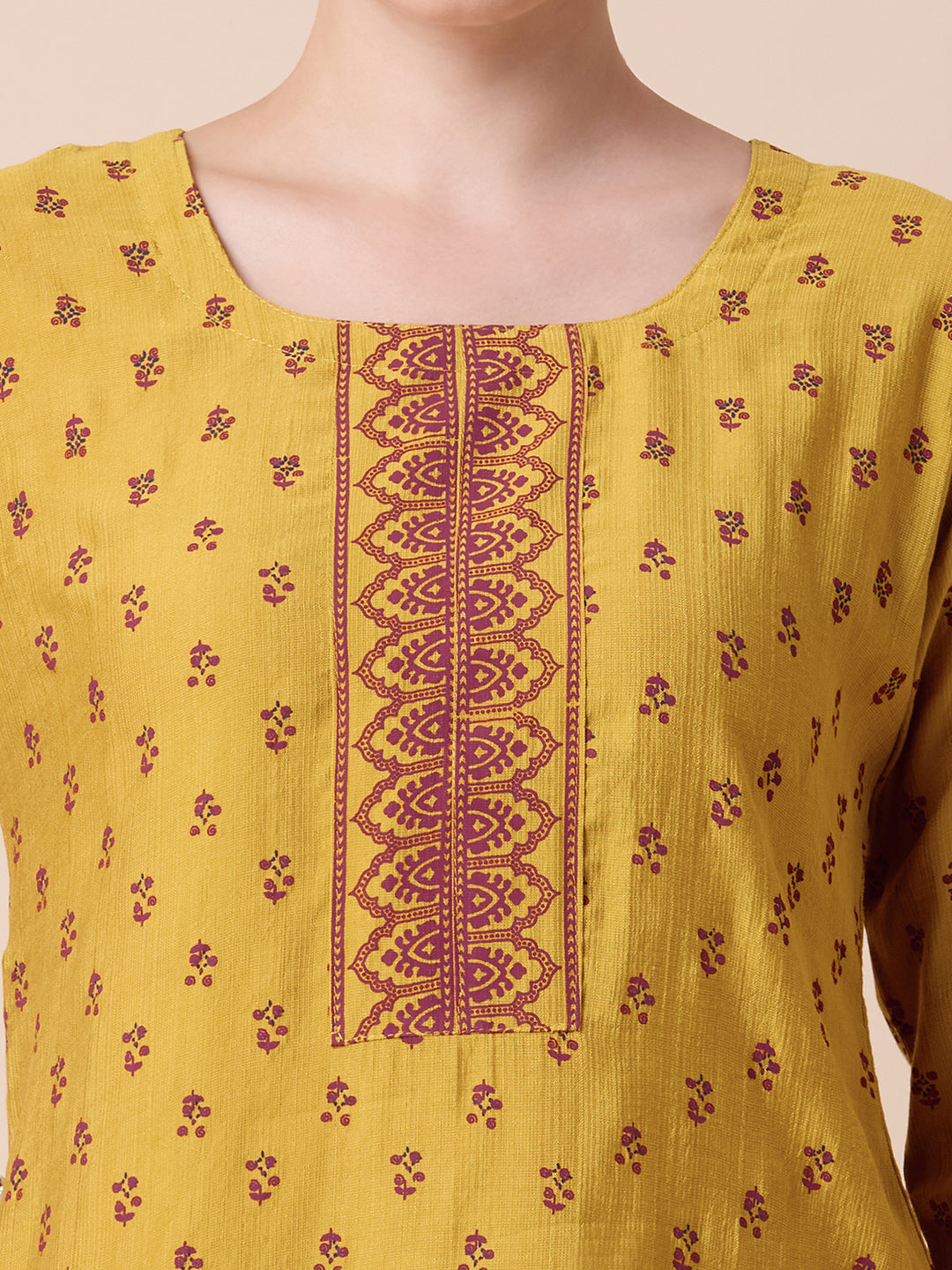 Gisha Kurti