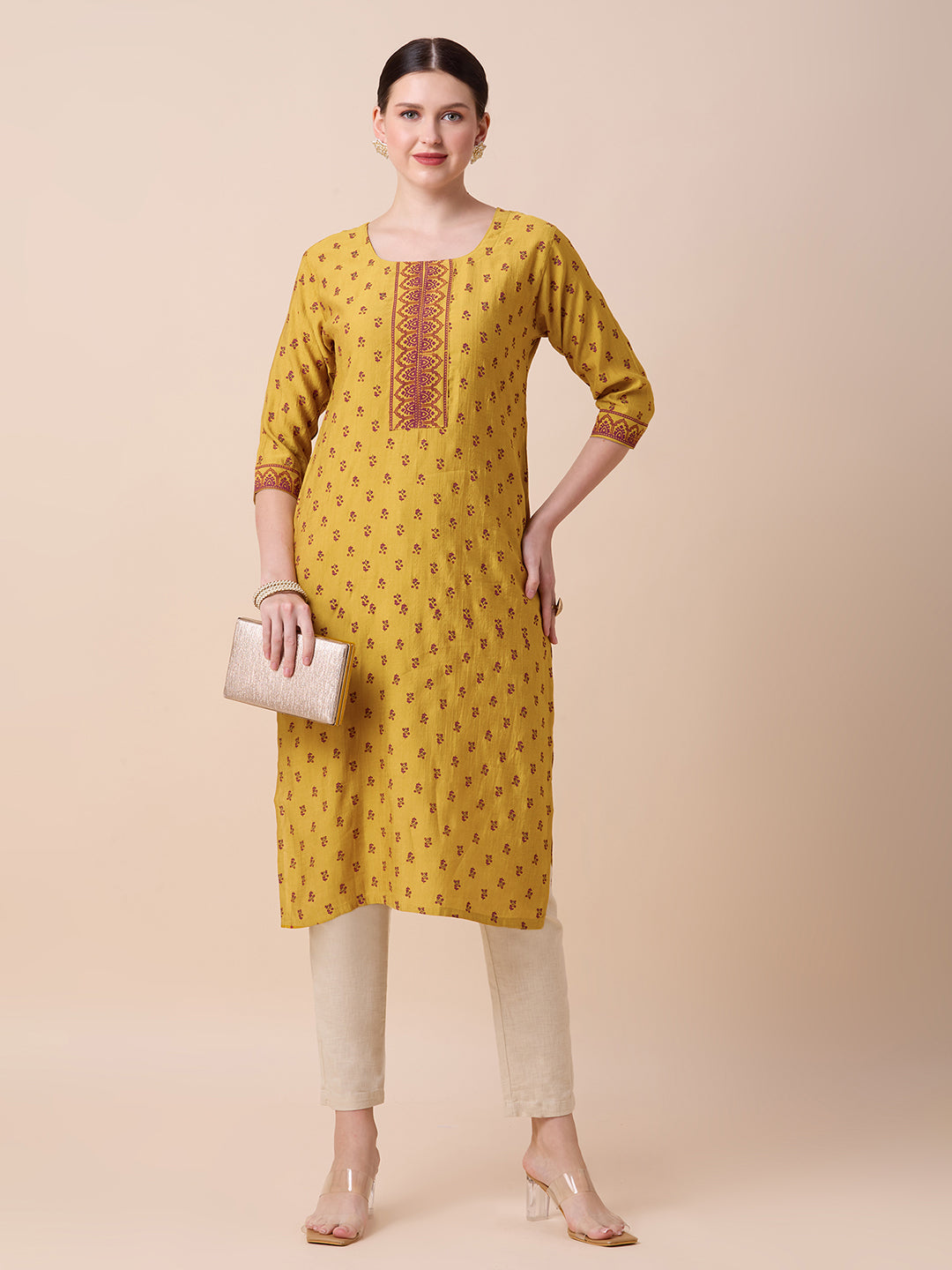 Gisha Kurti