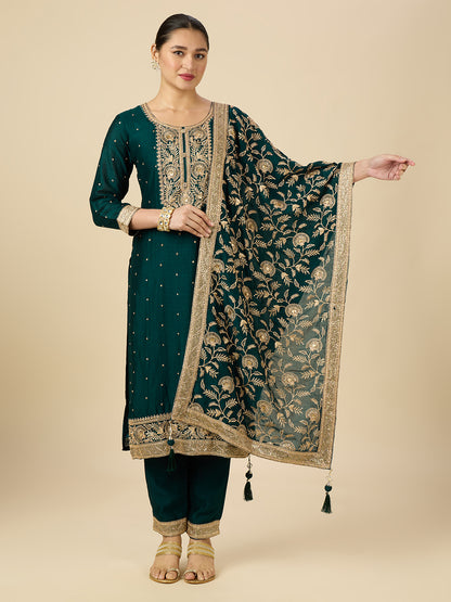 Garima Kamiz &amp; Pant