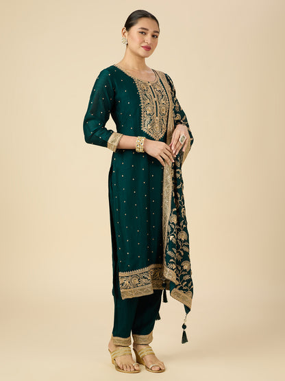 Garima Kamiz &amp; Pant