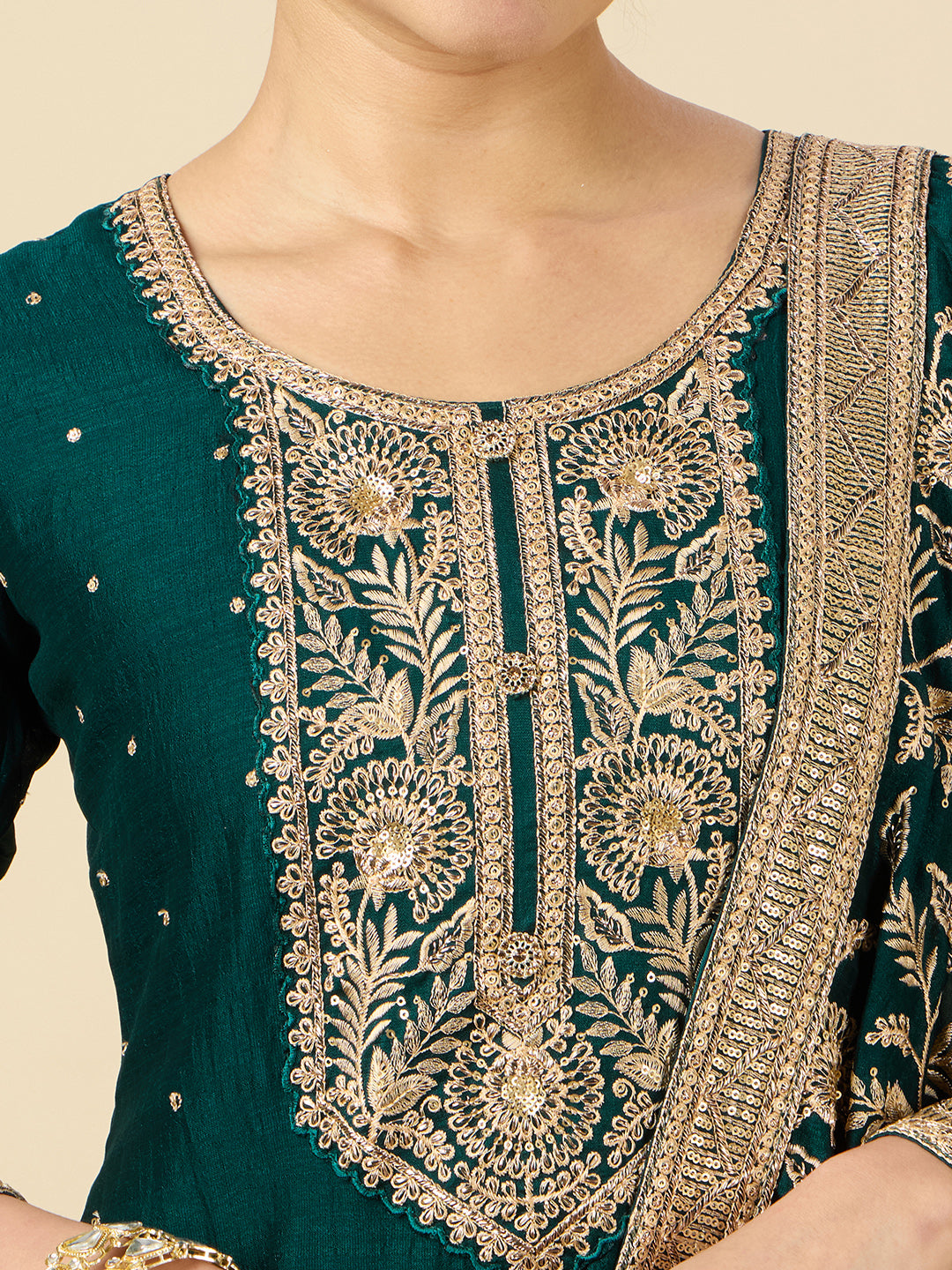 Garima Kamiz &amp; Pant