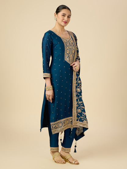 Garima Kamiz &amp; Pant