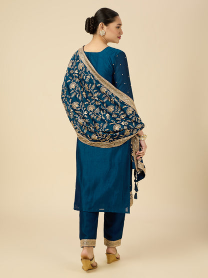 Garima Kamiz &amp; Pant