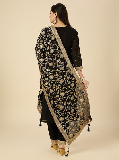 Garima Kamiz &amp; Pant