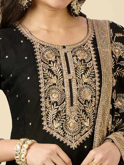 Garima Kamiz &amp; Pant