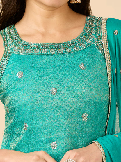 Tanya Kamiz &amp; Pant