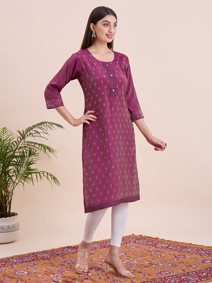 Tisha Kurti