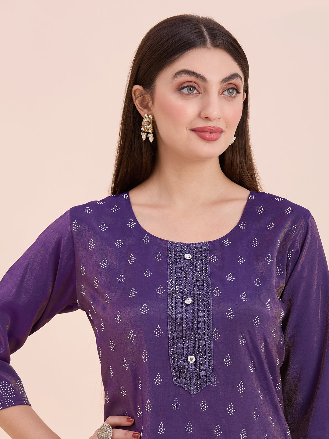 Tisha Kurti