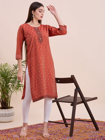 Tisha Kurti