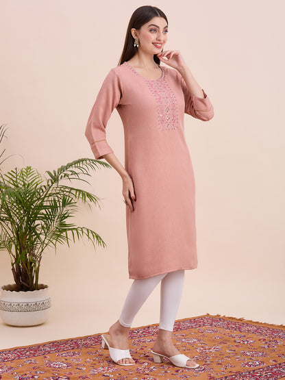 Kashish Kurti