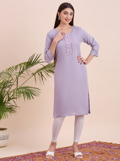 Kashish Kurti