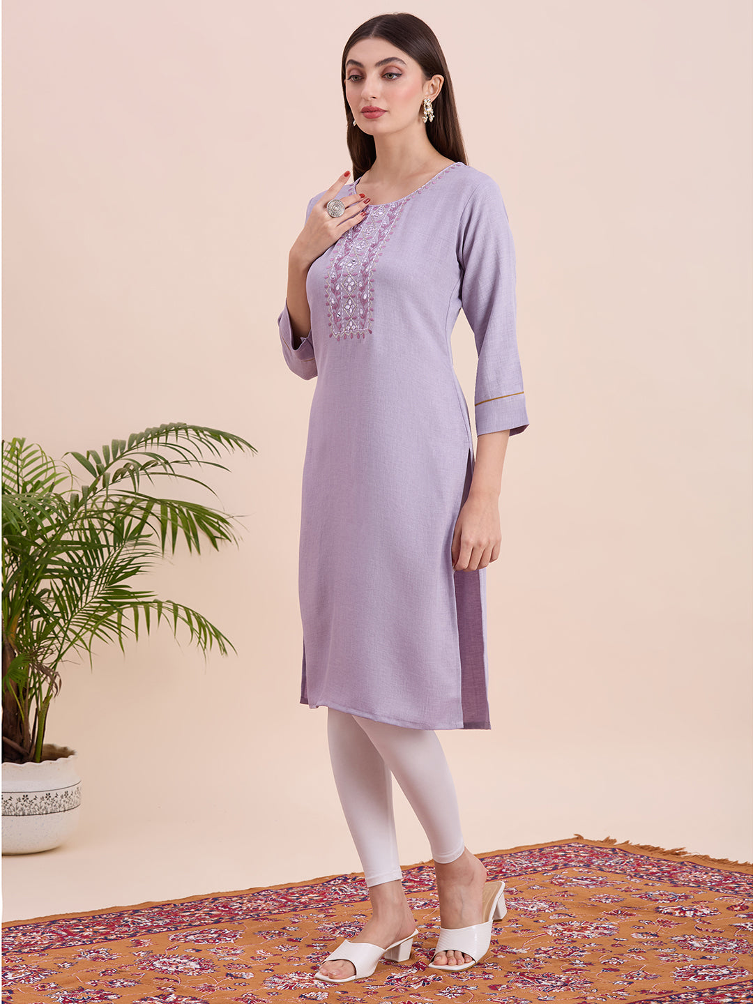 Kashish Kurti