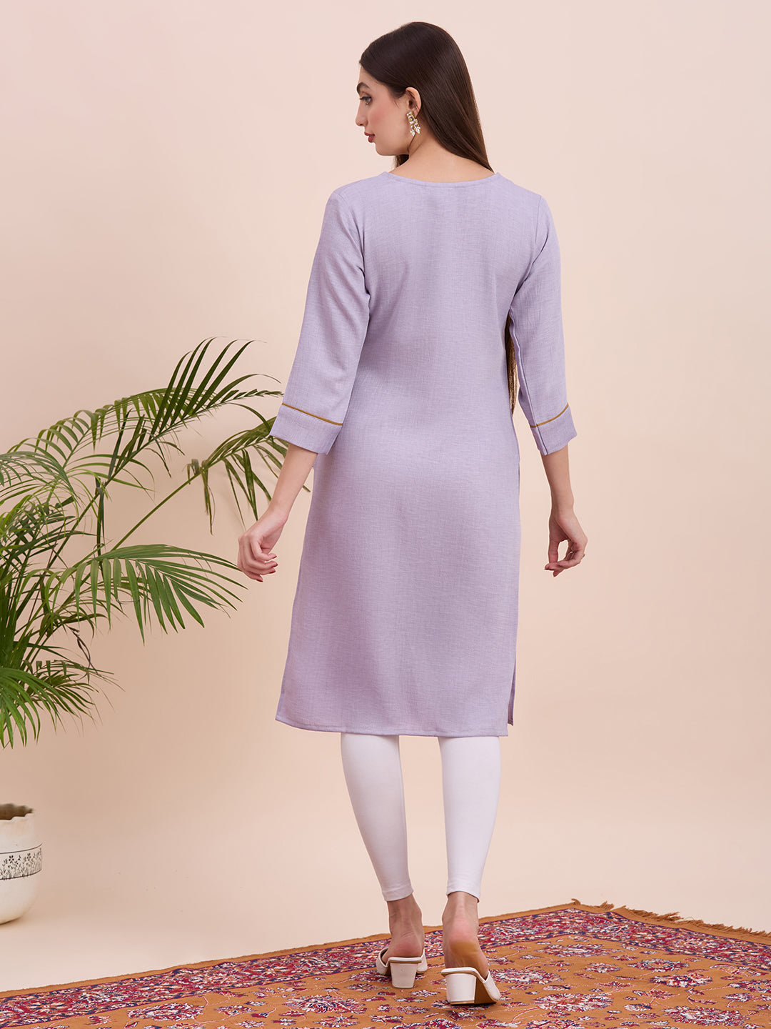 Kashish Kurti