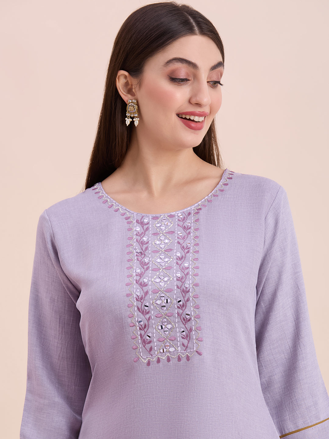 Kashish Kurti