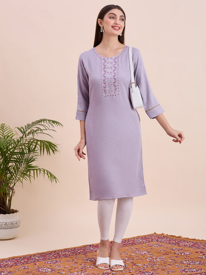 Kashish Kurti