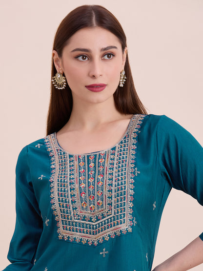 Viana Kurti