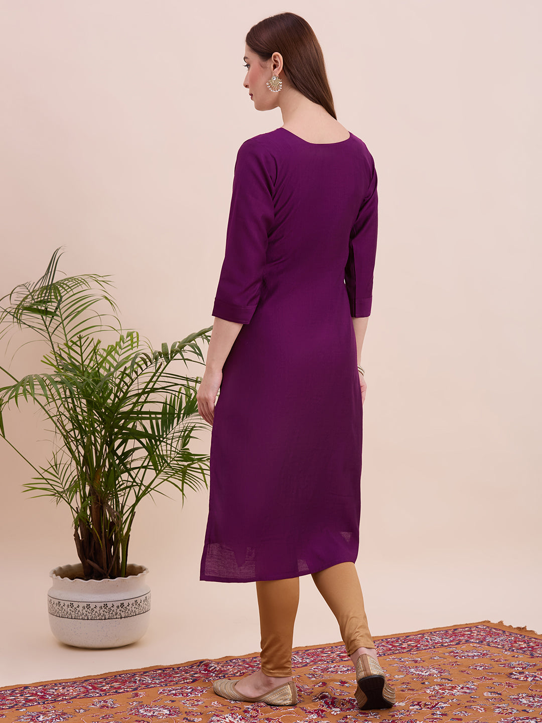 Viana Kurti