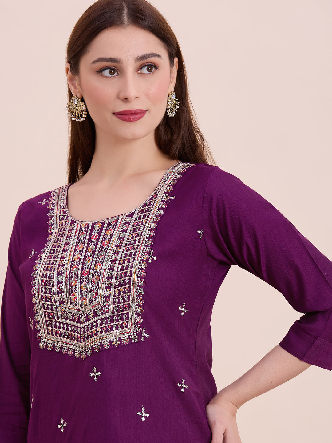 Viana Kurti