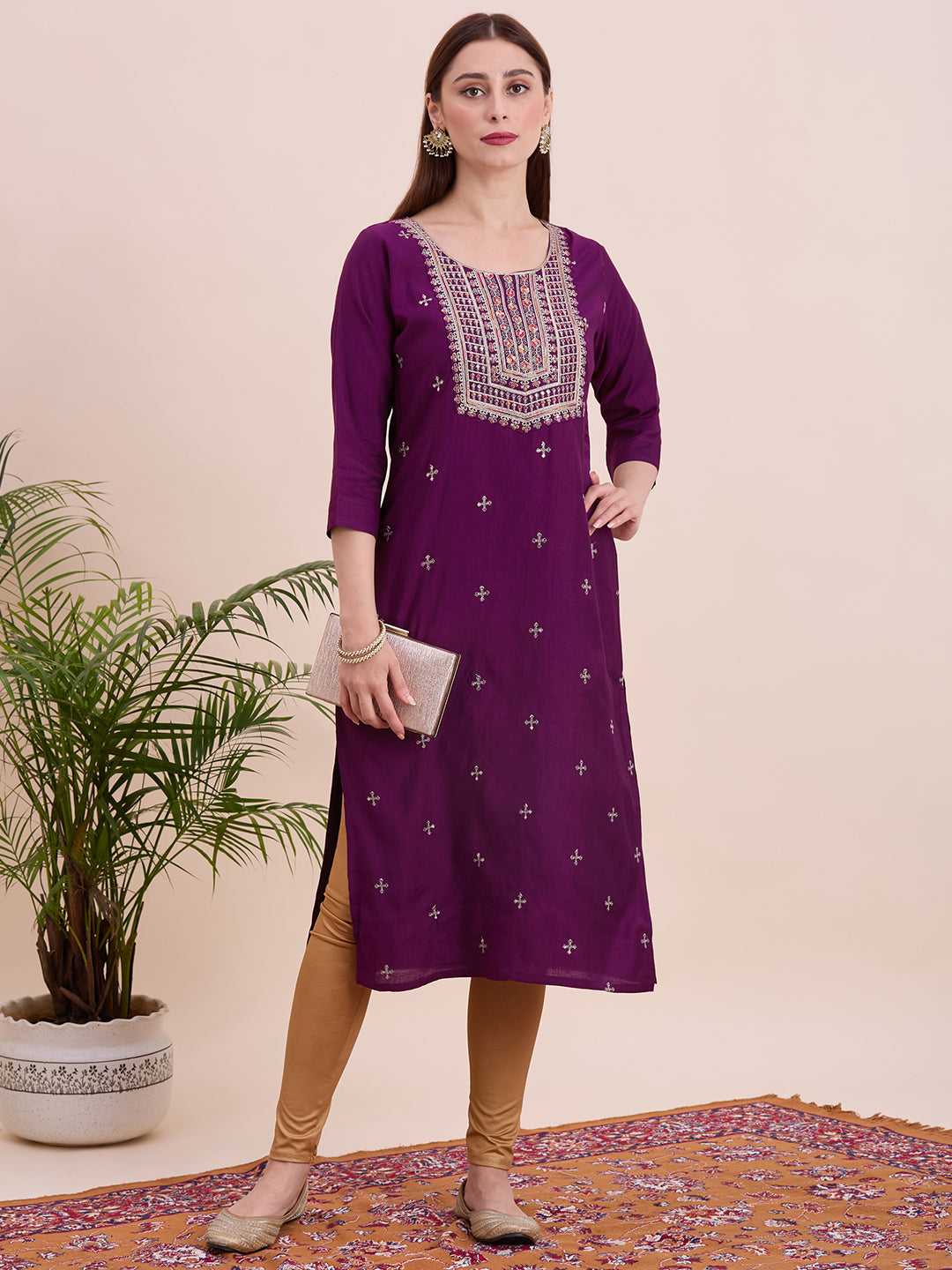 Viana Kurti