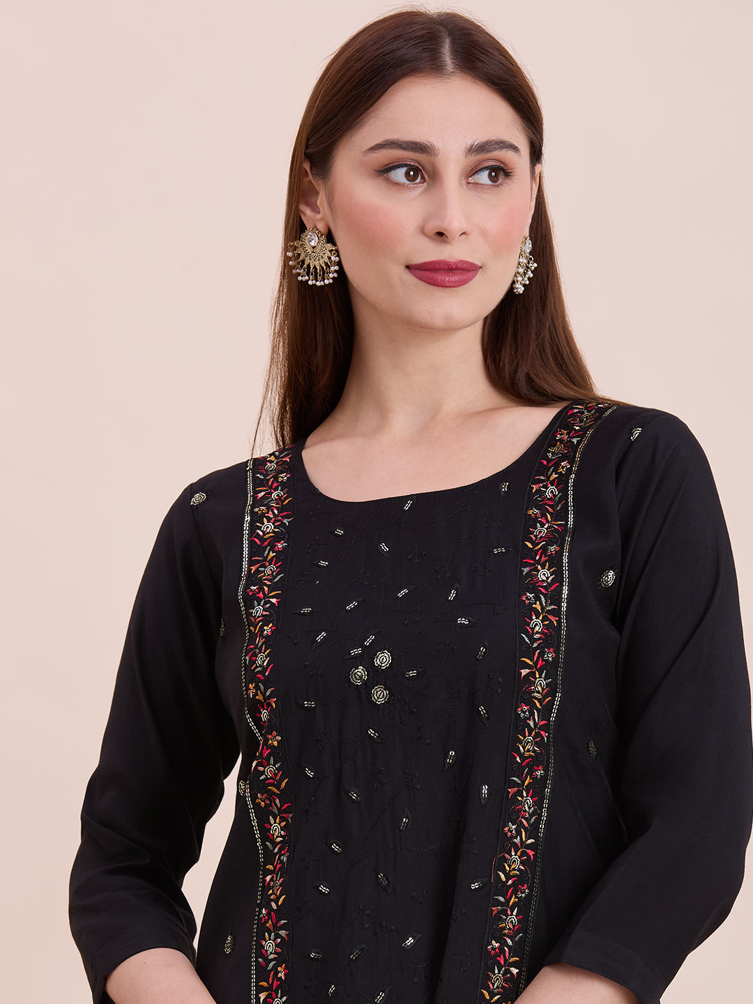 Disha Kurti