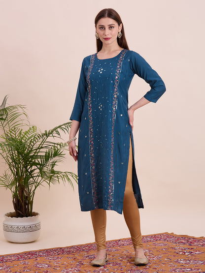 Disha Kurti