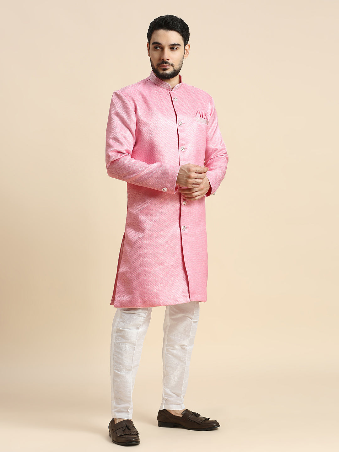 Men&