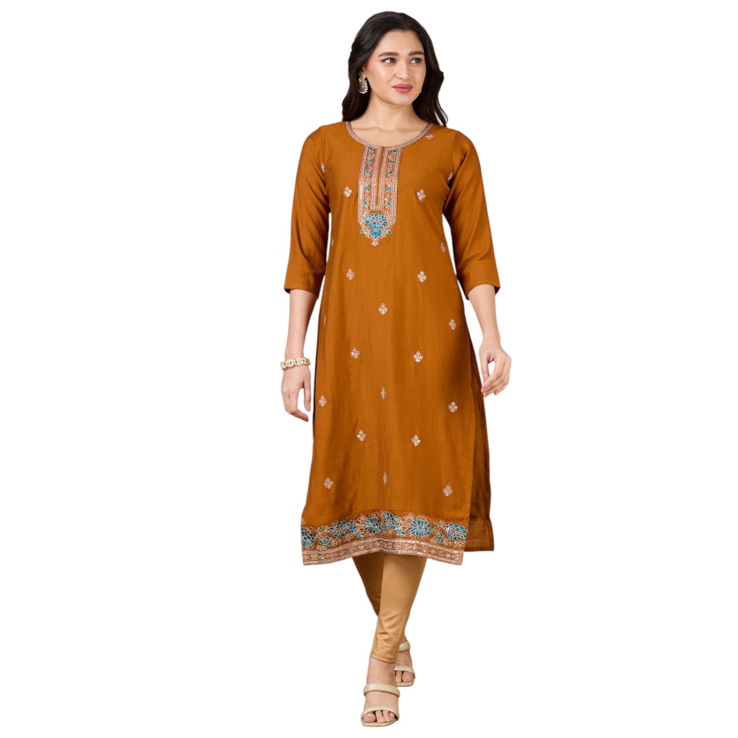 Misha Kurti