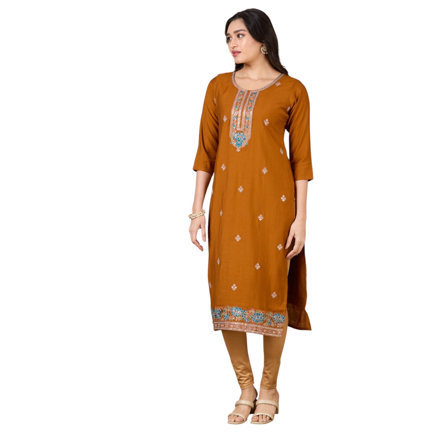 Misha Kurti