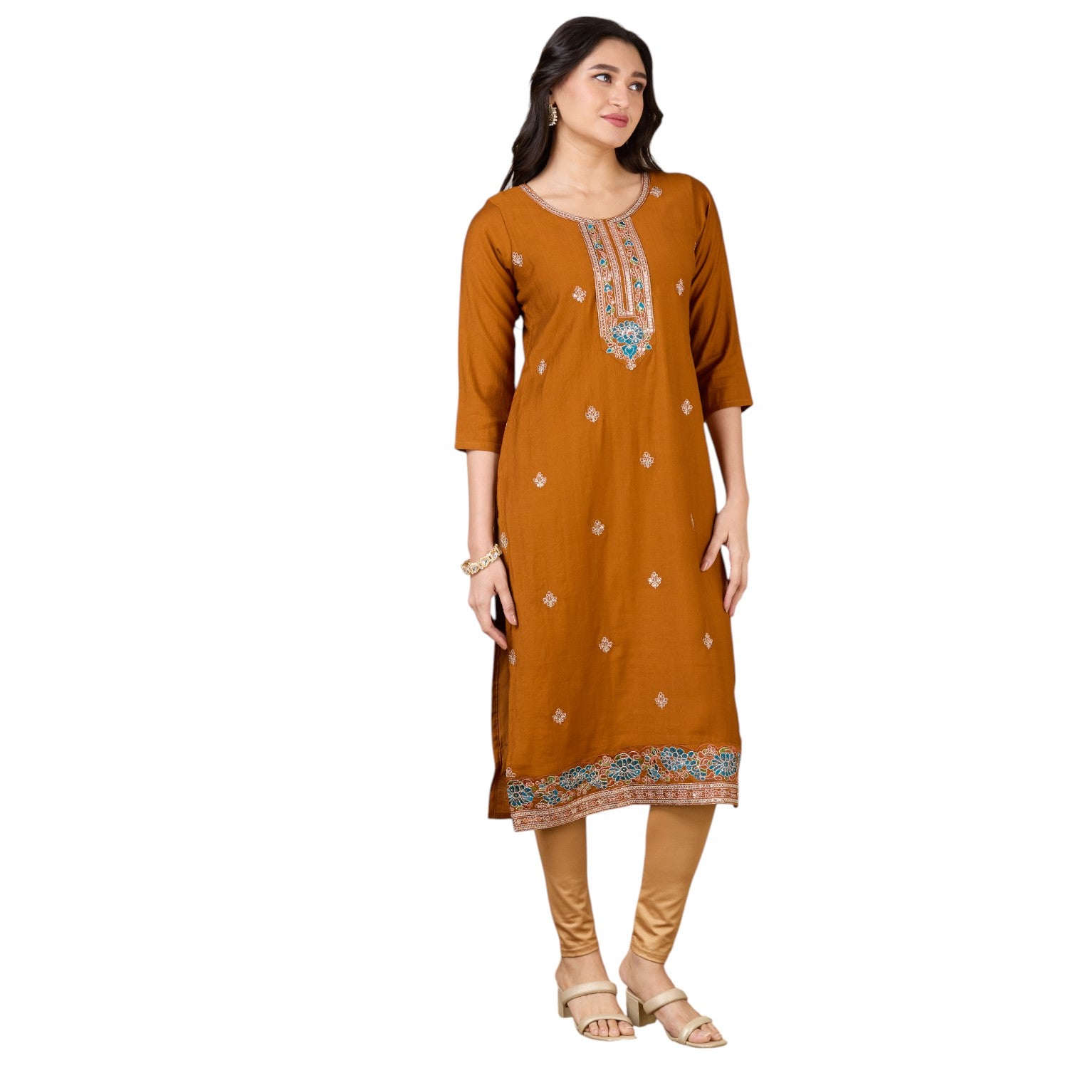 Misha Kurti