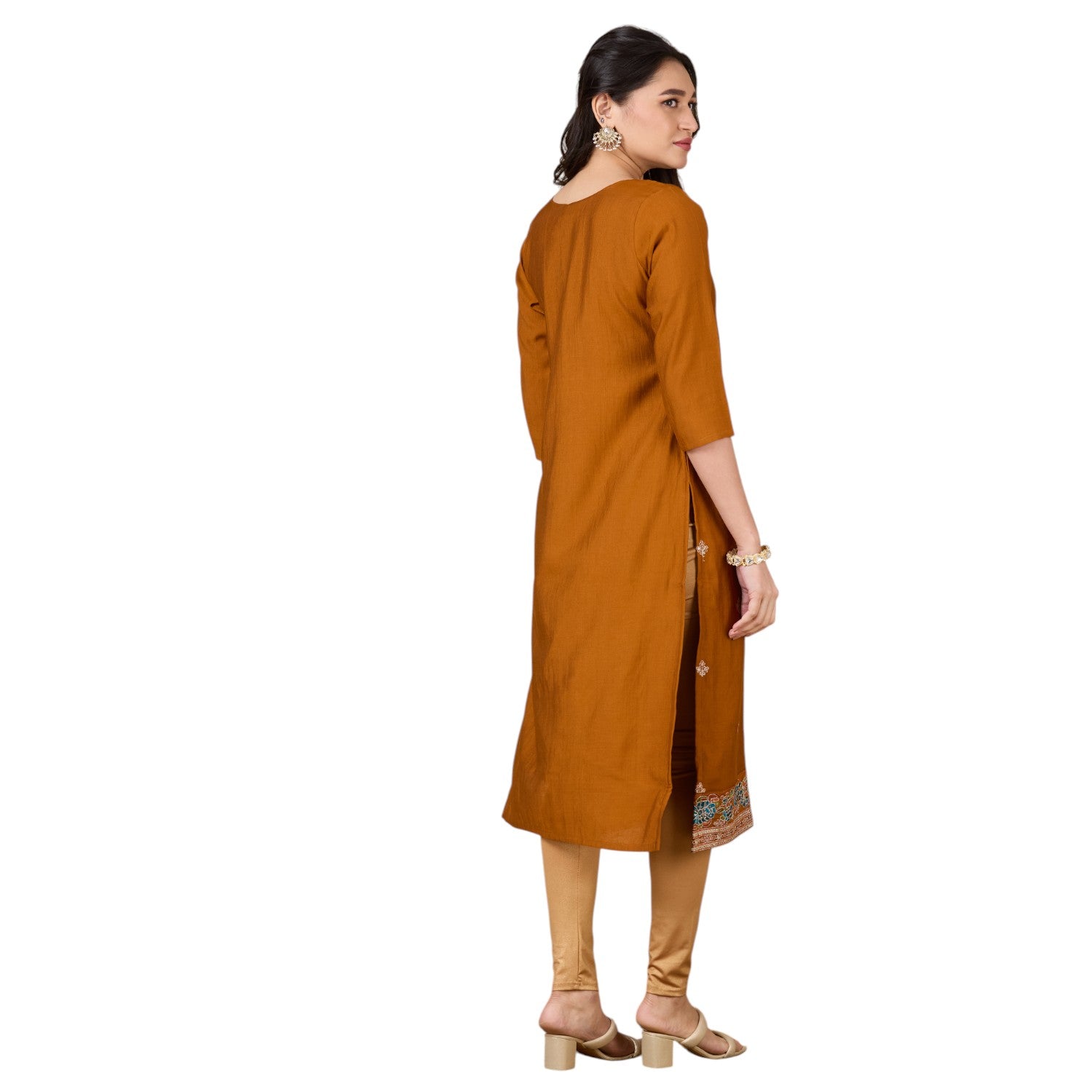 Misha Kurti