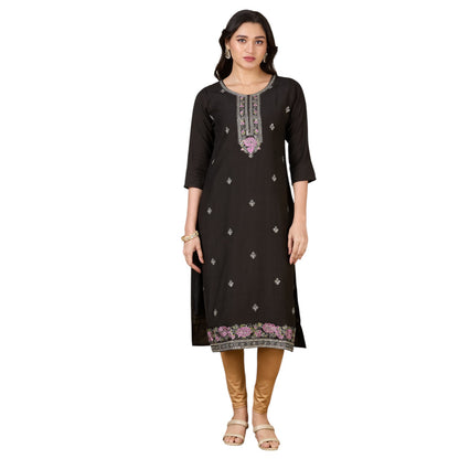 Misha Kurti