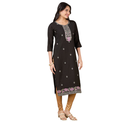 Misha Kurti