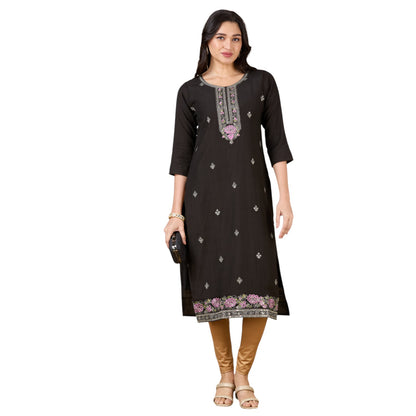 Misha Kurti
