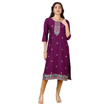 Misha Kurti