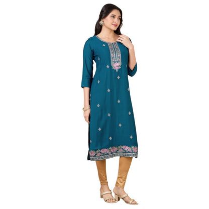 Misha Kurti